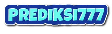 PREDIKSI777 PREDIKSI777