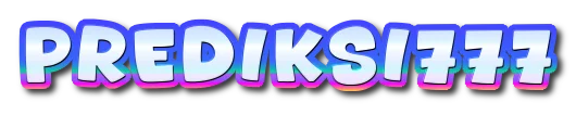 PREDIKSI777